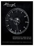 Kienzle 1950 0.jpg